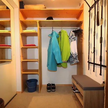 Igel By Interhome Bayersoien