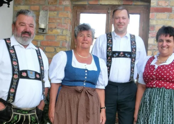 Igel By Interhome Lägenhet *