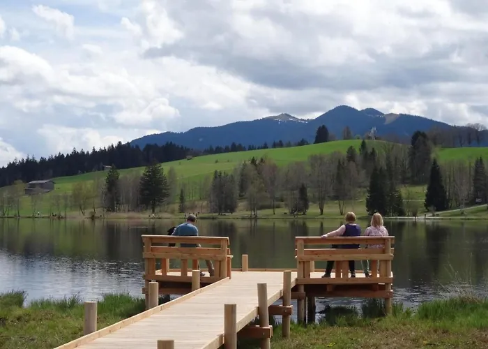 Lägenhet Igel By Interhome *