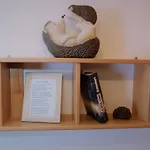Igel By Interhome * Bayersoien
