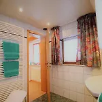 Igel By Interhome