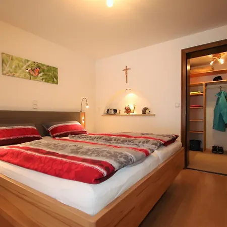 Igel By Interhome *