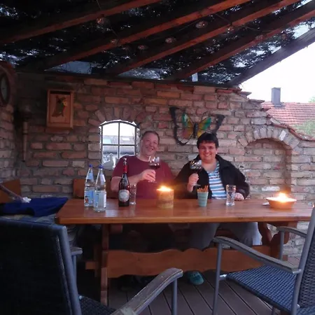 Igel By Interhome Апартаменты Bad Bayersoien