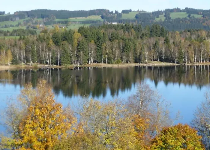 דירה Igel By Interhome *